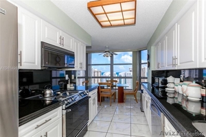 Продается прекрасная квартира в Майами(Авентура) - Изображение #2, Объявление #1608727