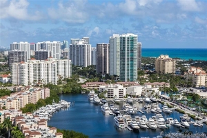 Продается прекрасная квартира в Майами(Авентура) - Изображение #6, Объявление #1608727