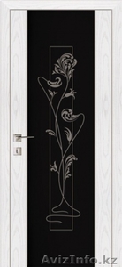 межкомнатные двери отличного качества в алматы - Изображение #8, Объявление #1564438