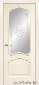 межкомнатные двери европейского качества в алматы - Изображение #3, Объявление #1564439