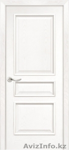 межкомнатные двери европейского качества в алматы - Изображение #2, Объявление #1564439