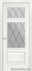 межкомнатные двери европейского качества в алматы - Изображение #1, Объявление #1564439