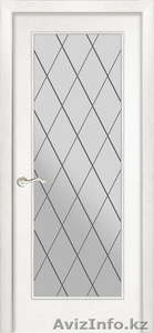 межкомнатные двери отличного качества в алматы - Изображение #3, Объявление #1564438