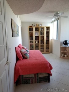 Продается прекрасная квартира в Майами(Санни Айлс Бич) - Изображение #6, Объявление #1608728