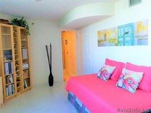 Продается прекрасная квартира в Майами(Санни Айлс Бич) - Изображение #8, Объявление #1608728