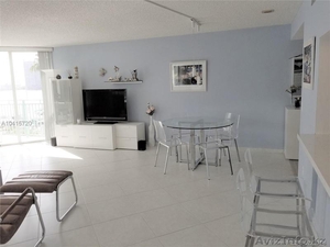 Продается прекрасная квартира в Майами(Санни Айлс Бич) - Изображение #4, Объявление #1608728