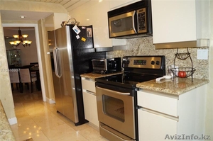 Продается прекрасная квартира в Майами Авентура - Изображение #7, Объявление #1608729