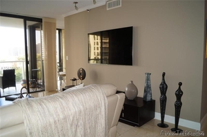 Продается прекрасная квартира в Майами Авентура - Изображение #5, Объявление #1608729