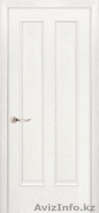 межкомнатные двери отличного качества в алматы - Изображение #4, Объявление #1564438