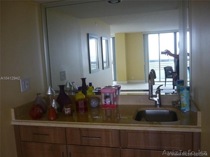 Продается прекрасная большая квартира в Майами(Авентура) - Изображение #6, Объявление #1608725
