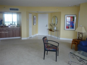 Продается прекрасная большая квартира в Майами(Авентура) - Изображение #1, Объявление #1608725