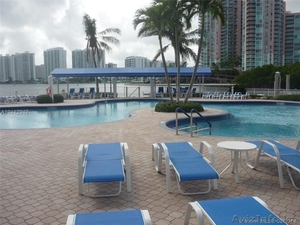Продается прекрасная большая квартира в Майами(Авентура) - Изображение #9, Объявление #1608725