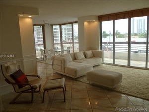 Продается прекрасная элегантно реконструированная квартира в Майами(Авентура) - Изображение #8, Объявление #1608726