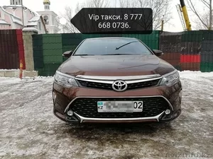 Аэропорт встречи. Выписка из роддома.   VIP TAXI С ВОДИТЕЛЕМ.Работаем круглосуто - Изображение #1, Объявление #1606160