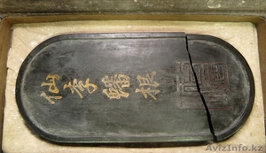 Старинная китайская печать в оригинальной коробке - Изображение #2, Объявление #1607816
