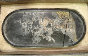 Старинная китайская печать в оригинальной коробке - Изображение #3, Объявление #1607816