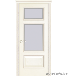 межкомнатные двери отличного качества в алматы - Изображение #6, Объявление #1564438