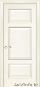 межкомнатные двери  в алматы - Изображение #8, Объявление #1606801