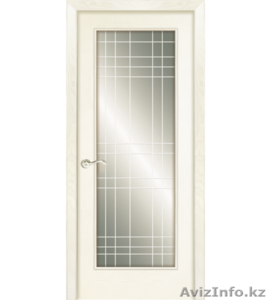 межкомнатные двери отличного качества в алматы - Изображение #9, Объявление #1564438