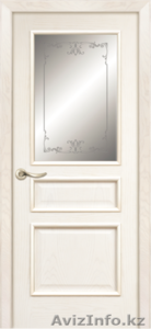 межкомнатные двери отличного качества в алматы - Изображение #7, Объявление #1564438