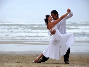 Аргентинское танго - Изображение #4, Объявление #1606686