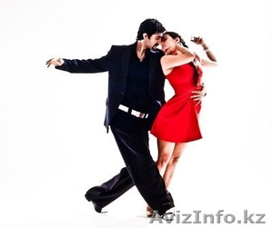 Аргентинское танго - Изображение #1, Объявление #1606686
