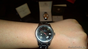 Отдам швейцарские часы два по цене одной! - Изображение #8, Объявление #1610508