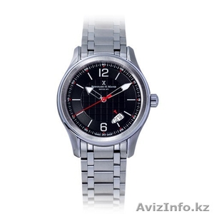 Отдам швейцарские часы два по цене одной! - Изображение #4, Объявление #1610508
