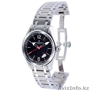 Отдам швейцарские часы два по цене одной! - Изображение #5, Объявление #1610508