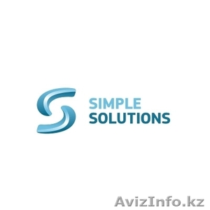 Ремонт компьютеров  Simple Solutions полный спектр ИТ услуг - Изображение #1, Объявление #1616753