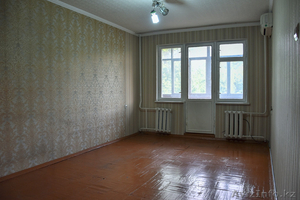 1-комнатная квартира, проспект Райымбека 147 — проспект Абылай хана - Изображение #1, Объявление #1619037