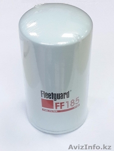 Топливный фильтр FF185 - Изображение #1, Объявление #1618010