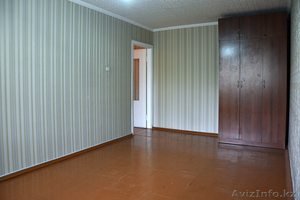 1-комнатная квартира, проспект Райымбека 147 — проспект Абылай хана - Изображение #2, Объявление #1619037