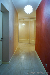 2-комнатная квартира, Достык 97Б — проспект Аль-Фараби - Изображение #6, Объявление #1623984