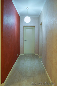 2-комнатная квартира, Достык 97Б — проспект Аль-Фараби - Изображение #7, Объявление #1623984