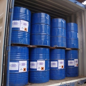 редикот эмульгатор