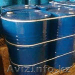 эмульгатор амдор эм