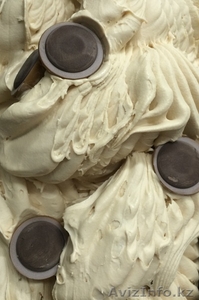 Изысканное итальянское мороженое для ресторанов и кафе г.Алматы, Астаны - Изображение #2, Объявление #1628749