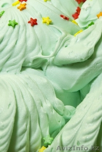 Изысканное итальянское мороженое для ресторанов и кафе г.Алматы, Астаны - Изображение #6, Объявление #1628749