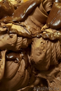 Изысканное итальянское мороженое для ресторанов и кафе г.Алматы, Астаны - Изображение #7, Объявление #1628749