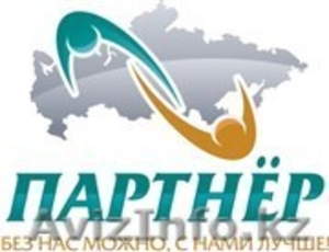 Гипсокартонщик,  слесарь МСР,  отделочник