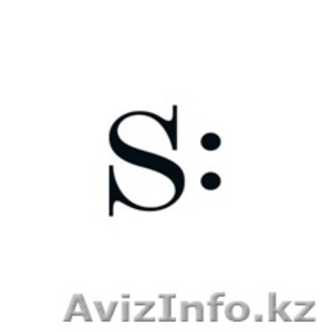 SUBJ: онлайн-платформа брендовой косметики в Казахстане - Изображение #1, Объявление #1633415