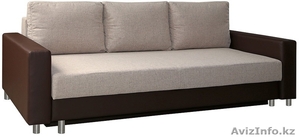 Тахта «Олимп 5» от компании Пинскдрев