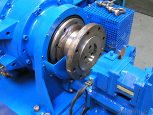 Ротор для гидротормоза импортного производства - Изображение #1, Объявление #1631256