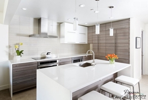 Интерьер,  дизайн интерьера,  дизайн квартир,  3d проектирование