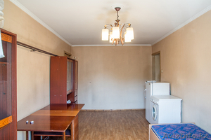 2-комнатная квартира, 48.5 м², 4/5 эт., проспект Райымбека 8290 — Кунаева  - Изображение #2, Объявление #1634413