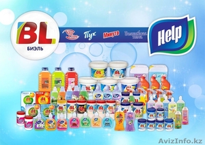 Мы предлагаем Вам конкурентоспособную цену по прайс-листу.