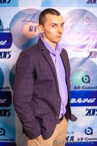 Приходящий системный администратор в Алматы - Изображение #3, Объявление #1635775