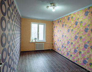 4-комнатная квартира, 73 м², 4/4 эт., Валиханова 26 — Макатаева - Изображение #4, Объявление #1639807