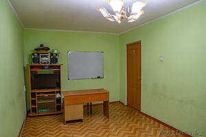 4-комнатная квартира, 74 м², 1/5 эт., Муратбаева 64 — Гоголя - Изображение #7, Объявление #1637139